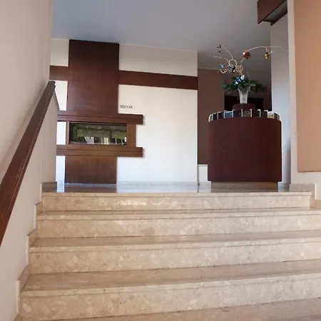 Casa Adriana *